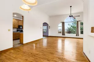 56 S Alta Vista Dr, Pueblo West, CO 81007 - Photo 14