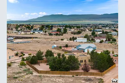 56 S Alta Vista Dr, Pueblo West, CO 81007 - Photo 46
