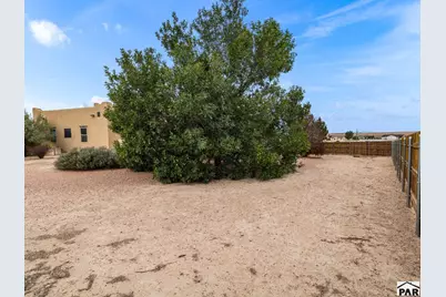 56 S Alta Vista Dr, Pueblo West, CO 81007 - Photo 38