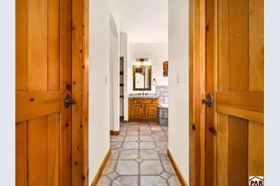 56 S Alta Vista Dr, Pueblo West, CO 81007 - Photo 24
