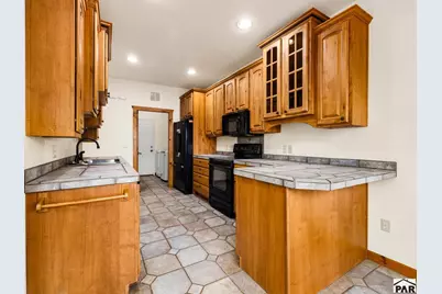 56 S Alta Vista Dr, Pueblo West, CO 81007 - Photo 24