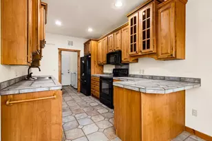 56 S Alta Vista Dr, Pueblo West, CO 81007 - Photo 24