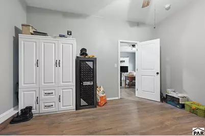 191 N Bumgardner Dr, Pueblo West, CO 81007 - Photo 28