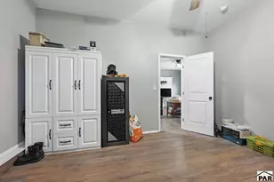191 N Bumgardner Dr, Pueblo West, CO 81007 - Photo 28
