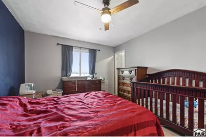 191 N Bumgardner Dr, Pueblo West, CO 81007 - Photo 6