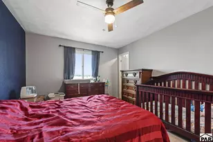 191 N Bumgardner Dr, Pueblo West, CO 81007 - Photo 6