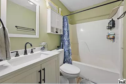 191 N Bumgardner Dr, Pueblo West, CO 81007 - Photo 14