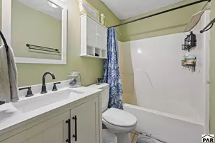 191 N Bumgardner Dr, Pueblo West, CO 81007 - Photo 14