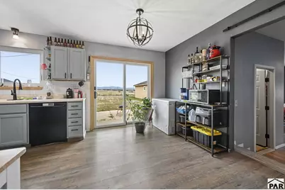 191 N Bumgardner Dr, Pueblo West, CO 81007 - Photo 26