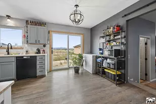 191 N Bumgardner Dr, Pueblo West, CO 81007 - Photo 26