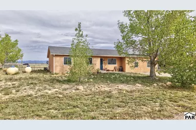 191 N Bumgardner Dr, Pueblo West, CO 81007 - Photo 4