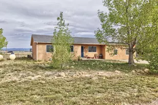 191 N Bumgardner Dr, Pueblo West, CO 81007 - Photo 4