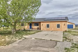 191 N Bumgardner Dr, Pueblo West, CO 81007 - Photo 1