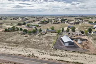 191 N Bumgardner Dr, Pueblo West, CO 81007 - Photo 34