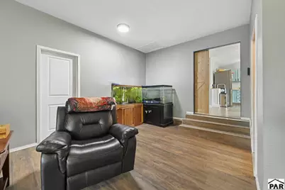 191 N Bumgardner Dr, Pueblo West, CO 81007 - Photo 24