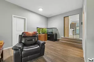 191 N Bumgardner Dr, Pueblo West, CO 81007 - Photo 24