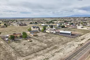 191 N Bumgardner Dr, Pueblo West, CO 81007 - Photo 32