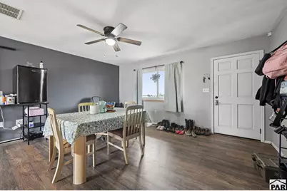 191 N Bumgardner Dr, Pueblo West, CO 81007 - Photo 16