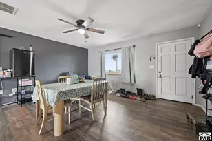 191 N Bumgardner Dr, Pueblo West, CO 81007 - Photo 16