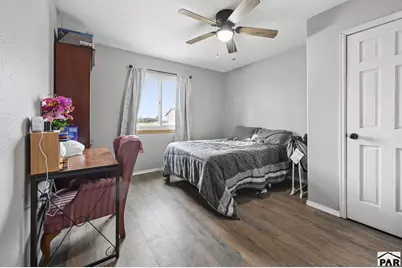 191 N Bumgardner Dr, Pueblo West, CO 81007 - Photo 12