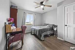 191 N Bumgardner Dr, Pueblo West, CO 81007 - Photo 12