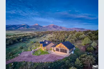 2154 Cowboy Way, Cotopaxi, CO 81223 - Photo 40