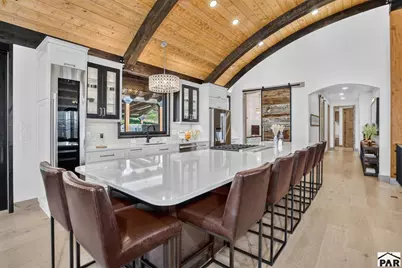 2154 Cowboy Way, Cotopaxi, CO 81223 - Photo 8