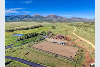 2154 Cowboy Way, Cotopaxi, CO 81223 - Photo 44