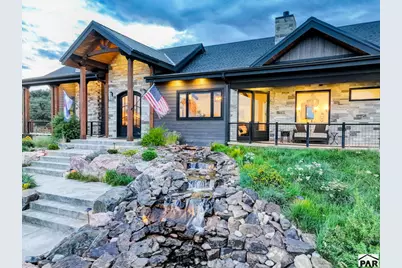 2154 Cowboy Way, Cotopaxi, CO 81223 - Photo 38