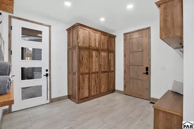 2154 Cowboy Way, Cotopaxi, CO 81223 - Photo 18