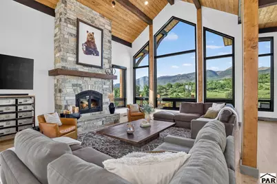 2154 Cowboy Way, Cotopaxi, CO 81223 - Photo 4
