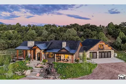 2154 Cowboy Way, Cotopaxi, CO 81223 - Photo 2