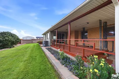 24 Mountview Dr, La Junta, CO 81050 - Photo 30