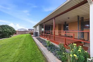 24 Mountview Dr, La Junta, CO 81050 - Photo 30