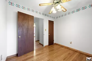 24 Mountview Dr, La Junta, CO 81050 - Photo 6