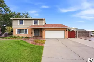 24 Mountview Dr, La Junta, CO 81050 - Photo 2