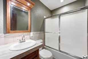 24 Mountview Dr, La Junta, CO 81050 - Photo 8