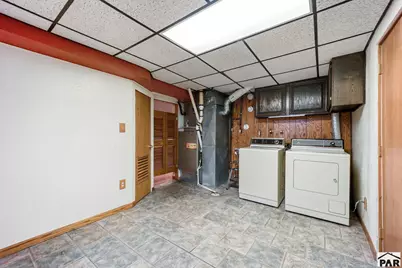 24 Mountview Dr, La Junta, CO 81050 - Photo 24
