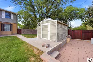 24 Mountview Dr, La Junta, CO 81050 - Photo 28
