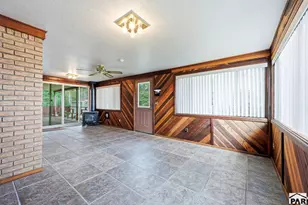 24 Mountview Dr, La Junta, CO 81050 - Photo 4
