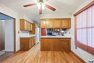 24 Mountview Dr, La Junta, CO 81050 - Photo 18