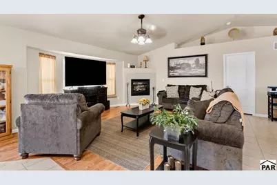 5153 Crested Hill, Pueblo, CO 81008 - Photo 8