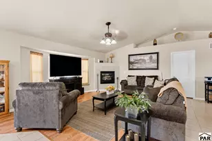 5153 Crested Hill, Pueblo, CO 81008 - Photo 8