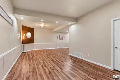 5153 Crested Hill, Pueblo, CO 81008 - Photo 30
