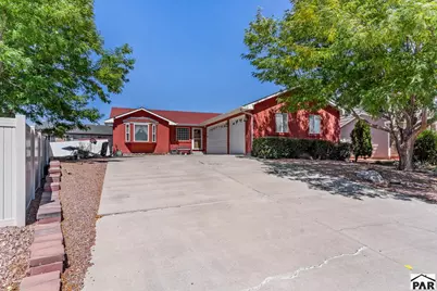 5153 Crested Hill, Pueblo, CO 81008 - Photo 42