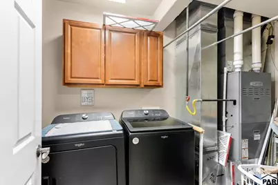 5153 Crested Hill, Pueblo, CO 81008 - Photo 34