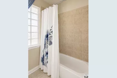 5153 Crested Hill, Pueblo, CO 81008 - Photo 18