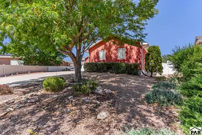 5153 Crested Hill, Pueblo, CO 81008 - Photo 44