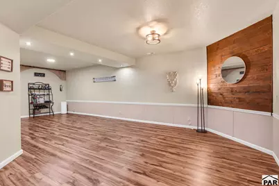 5153 Crested Hill, Pueblo, CO 81008 - Photo 24