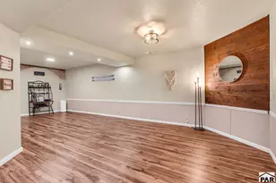 5153 Crested Hill, Pueblo, CO 81008 - Photo 24